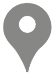Geodaten: N 51°28'57,10"  E 6°46'49,79"