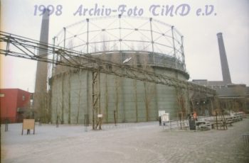 1998_Gasometer_-C-_0015