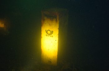 _DSC9845