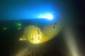 DCIM101GOPROGP013170.JPG
