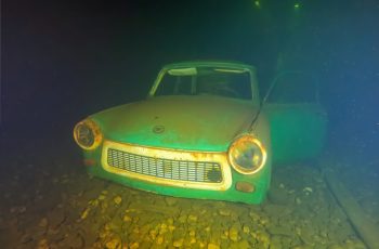 DCIM101GOPROGP013199.JPG