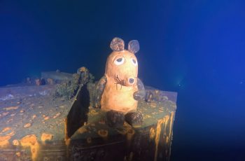DCIM101GOPROGP013206.JPG