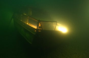DCIM101GOPROGP013209.JPG
