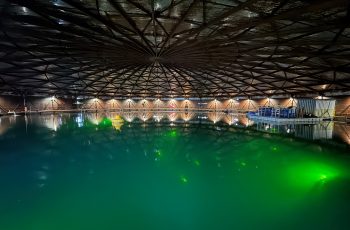 IMG_9921