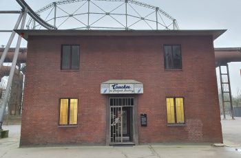 VH_20200120163707_md