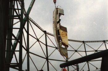 199609_3l-Bild