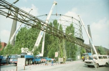 19970822__0010