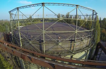 DCIM103GOPRO